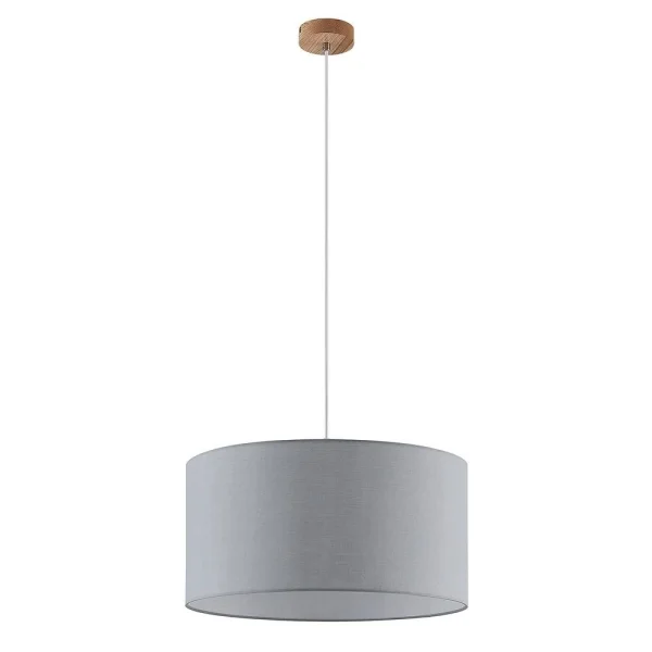 Lindby - Imarin Suspension Grey