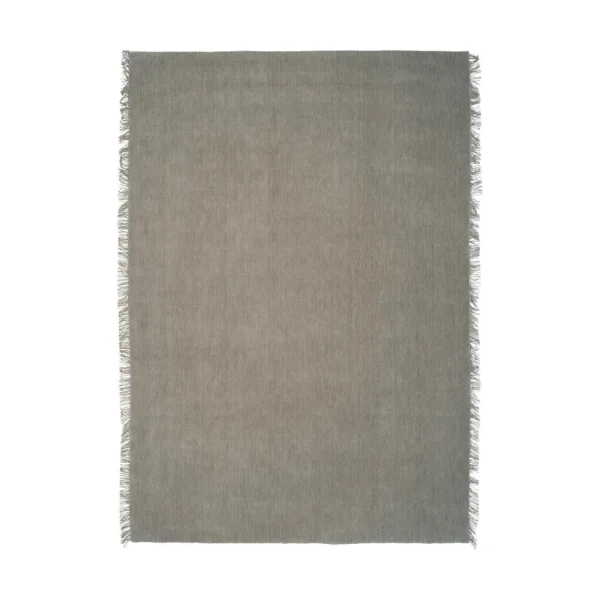 Linie Design Tapis Abyss Bliss Sand, 170x240 cm