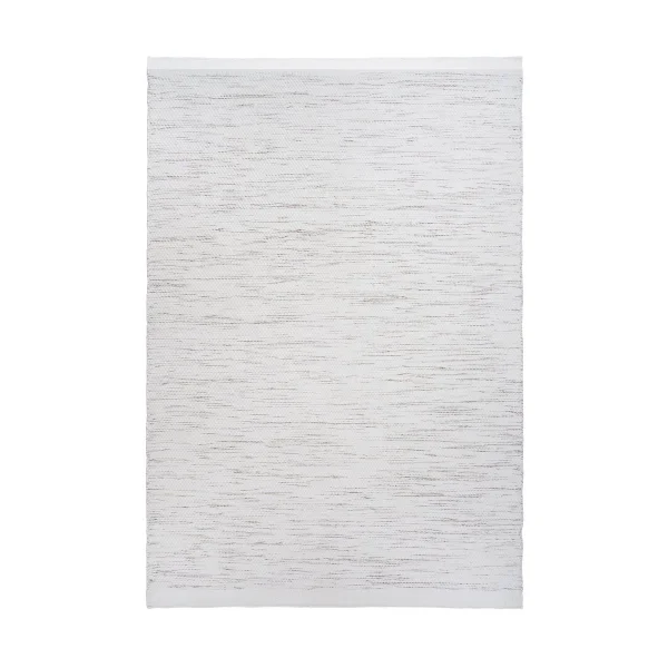 Linie Design Tapis Adonic Mist off-white 200x140 cm