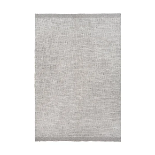 Linie Design Tapis Adonic Mist steel 200x140 cm