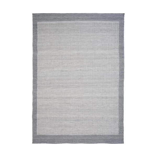 Linie Design Tapis Arbrello Metal, 250x350 cm
