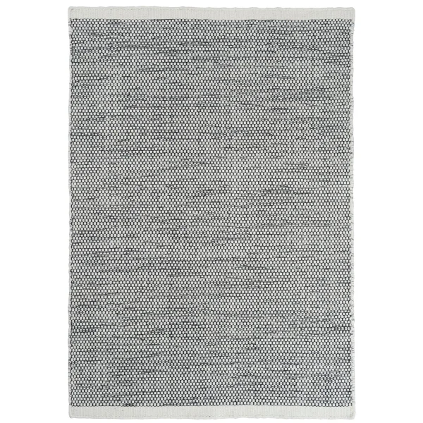 Linie Design Tapis Asko 140x200cm Mixed