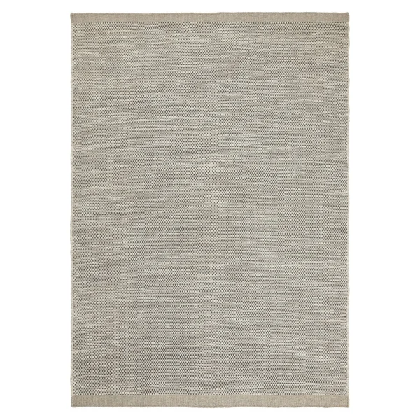 Linie Design Tapis Asko 140x200cm Taupe