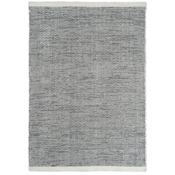 Linie Design Tapis Asko 170x240cm Mixed