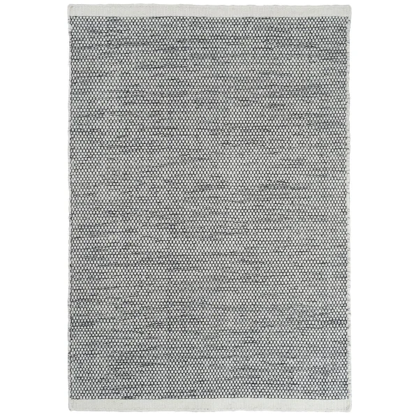 Linie Design Tapis Asko 200x300cm Mixed