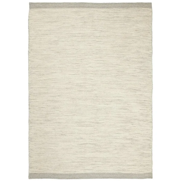 Linie Design Tapis Asko 250x350cm Iron