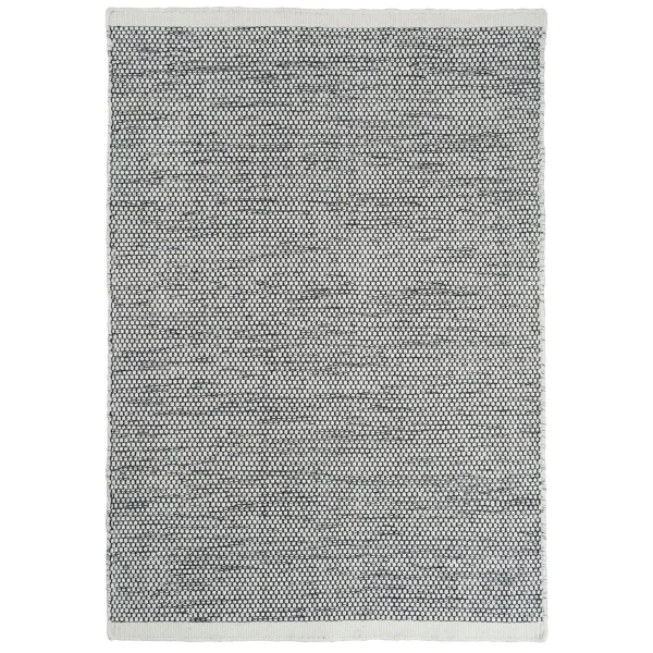 Linie Design Tapis Asko 250x350cm Mixed