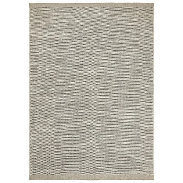 Linie Design Tapis Asko 250x350cm Taupe