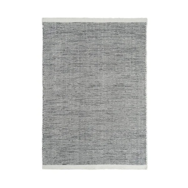 Linie Design Tapis Asko 300x400 cm Mixed