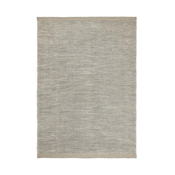 Linie Design Tapis Asko 300x400 cm Taupe