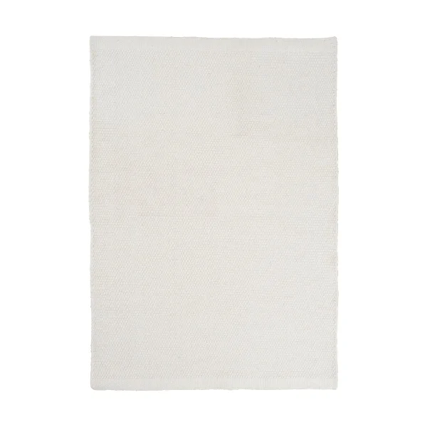 Linie Design Tapis Asko 300x400 cm White