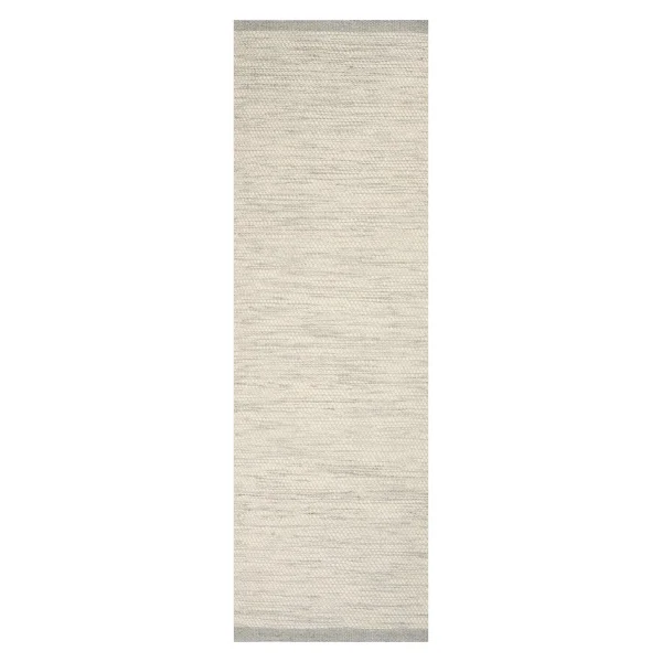 Linie Design Tapis Asko 80x250cm Iron