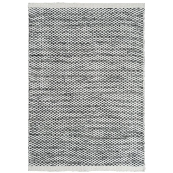 Linie Design Tapis Asko 80x250cm Mixed