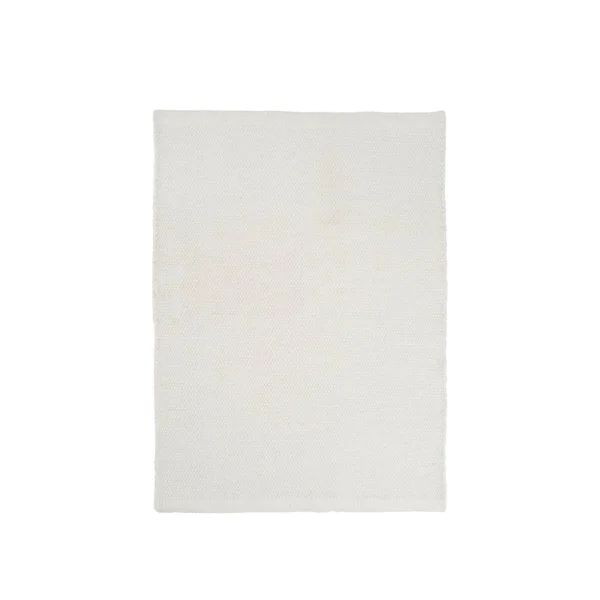 Linie Design Tapis Asko White, 140x200 cm