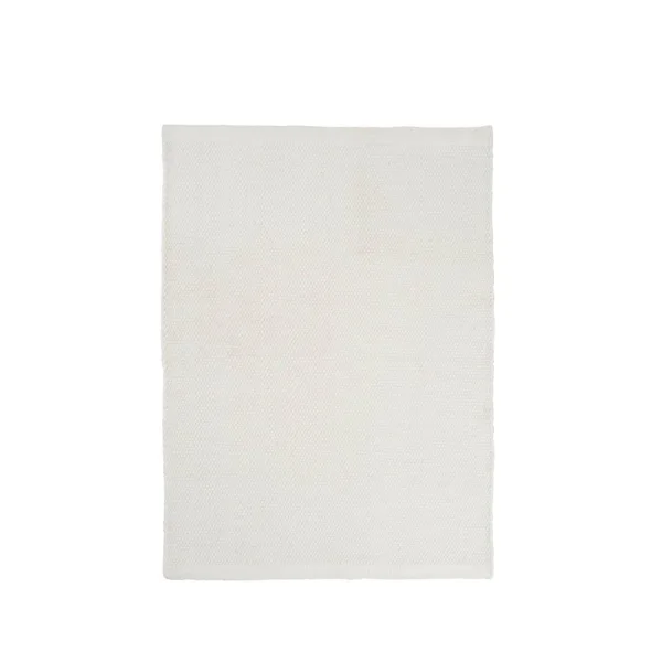 Linie Design Tapis Asko White, 170x240 cm