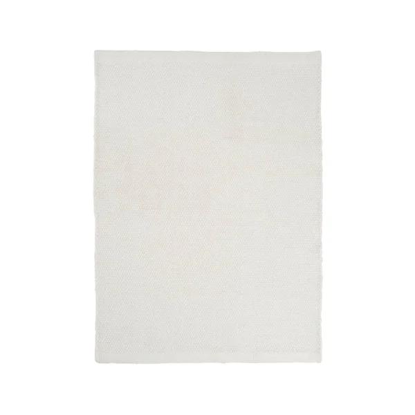 Linie Design Tapis Asko White, 200x300 cm