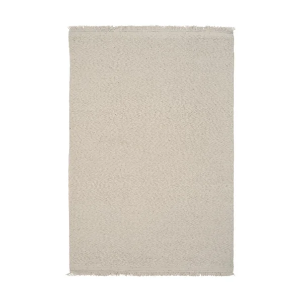 Linie Design Tapis Blonde Maze Beige, 140x200 cm