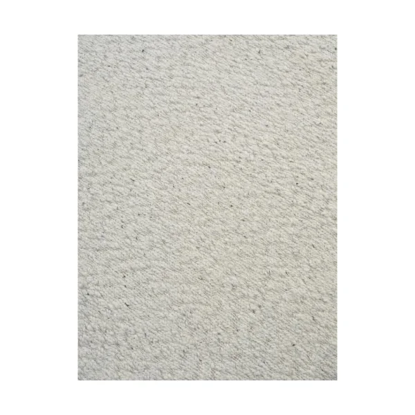 Linie Design Tapis Blonde Maze Grey, 250x350 cm