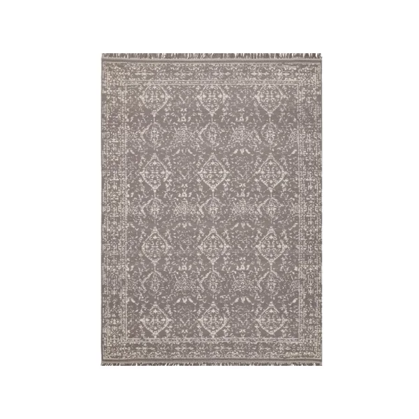 Linie Design Tapis Dolzago stone, 250x350 cm