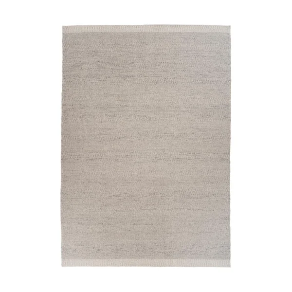 Linie Design Tapis en laine Frode Marble, 170x240 cm
