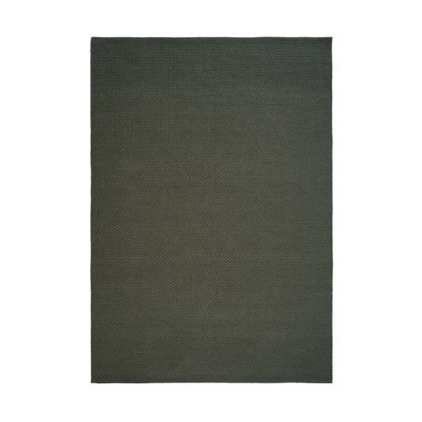 Linie Design Tapis Helix Haven green 170x240 cm