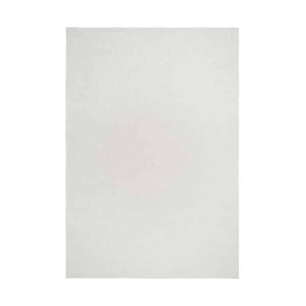 Linie Design Tapis Helix Haven white 300x200 cm