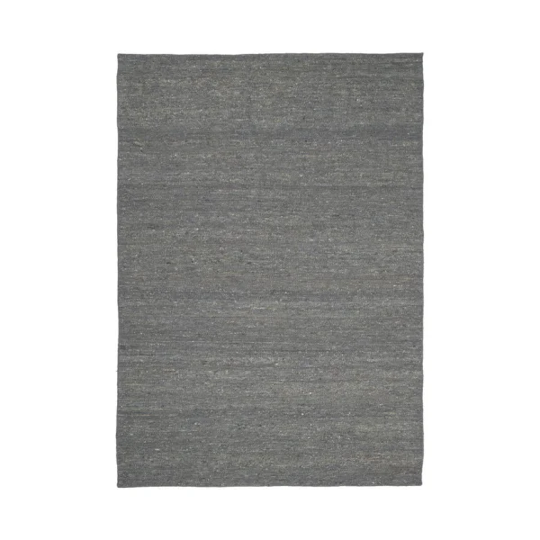 Linie Design Tapis Logmar 250x350 cm Stone