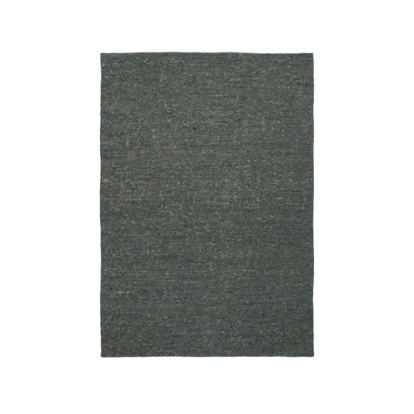 Linie Design Tapis Logmar Green, 140x200 cm