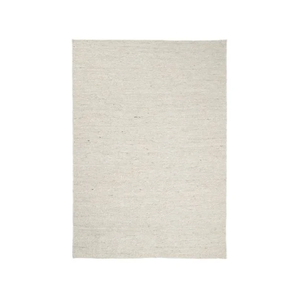 Linie Design Tapis Logmar Ivory, 140x200 cm