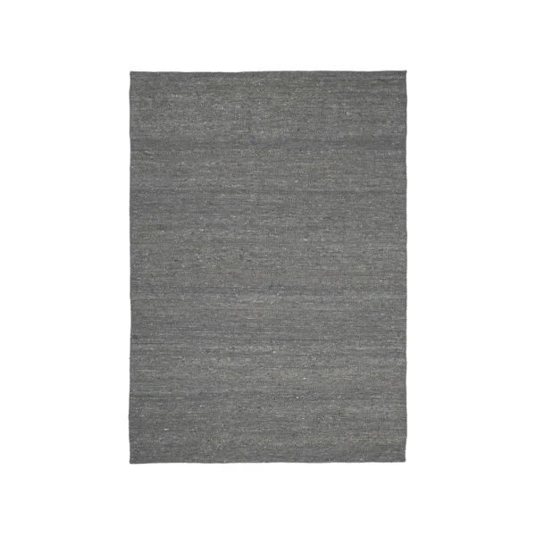 Linie Design Tapis Logmar Stone, 140x200 cm