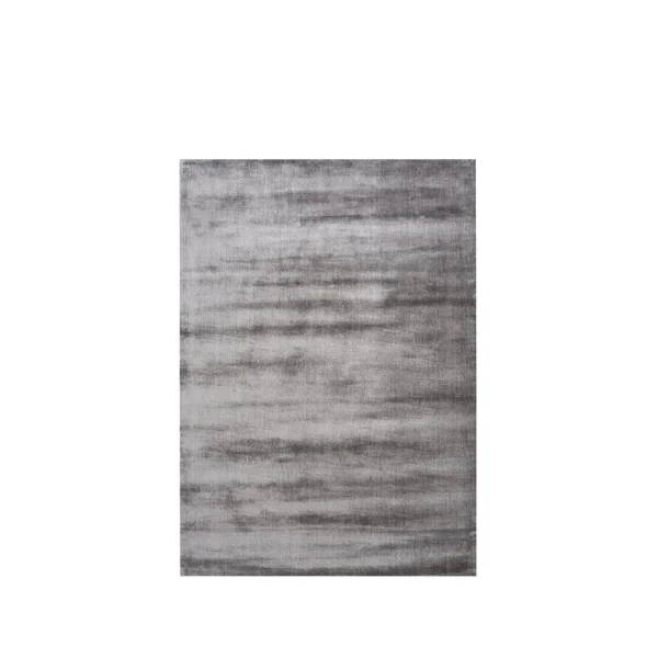 Linie Design Tapis Lucens Grey, 170x240 cm