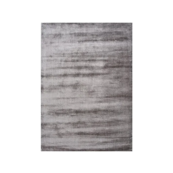 Linie Design Tapis Lucens Grey, 200x300 cm