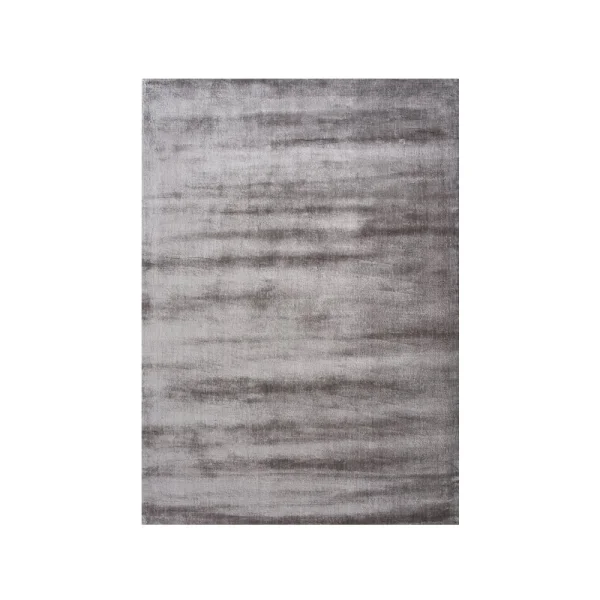 Linie Design Tapis Lucens Grey, 250x350 cm