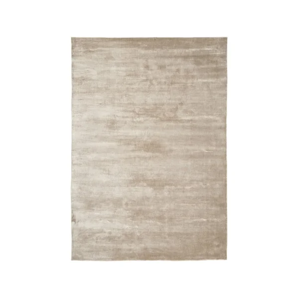 Linie Design Tapis Lucens Natural, 170x240 cm