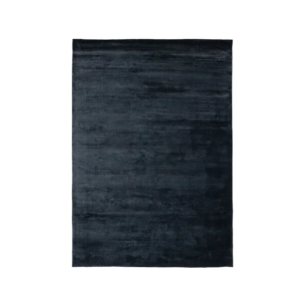 Linie Design Tapis Lucens Navy, 140x200 cm