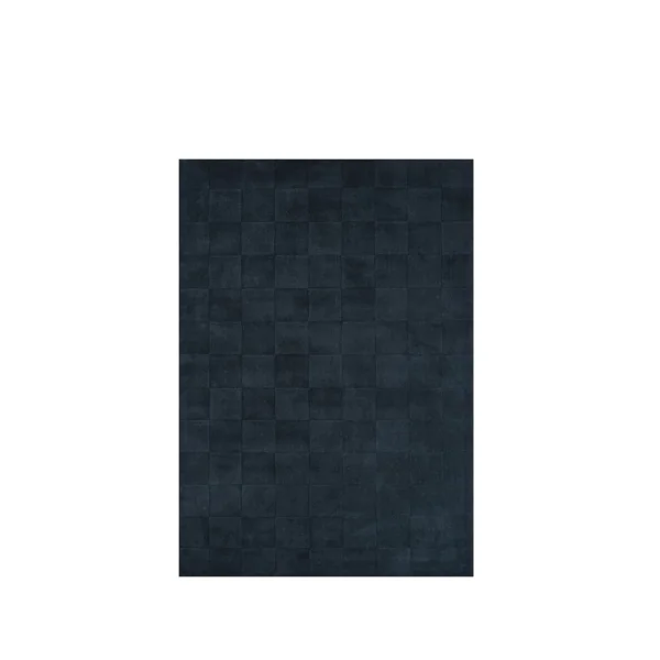 Linie Design Tapis Luzern slate, 170x240