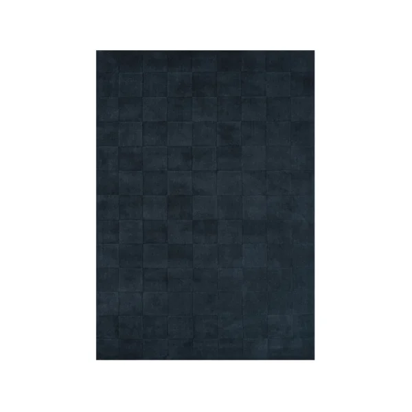 Linie Design Tapis Luzern slate, 200x300 cm