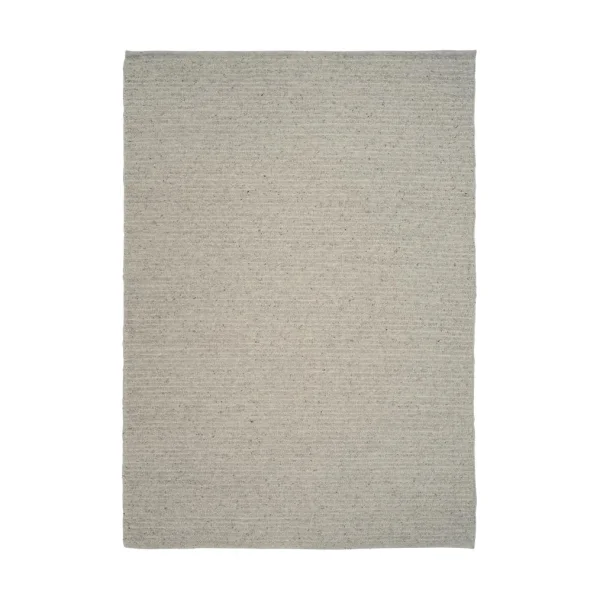 Linie Design Tapis Melange Sky Marble, 140x200 cm