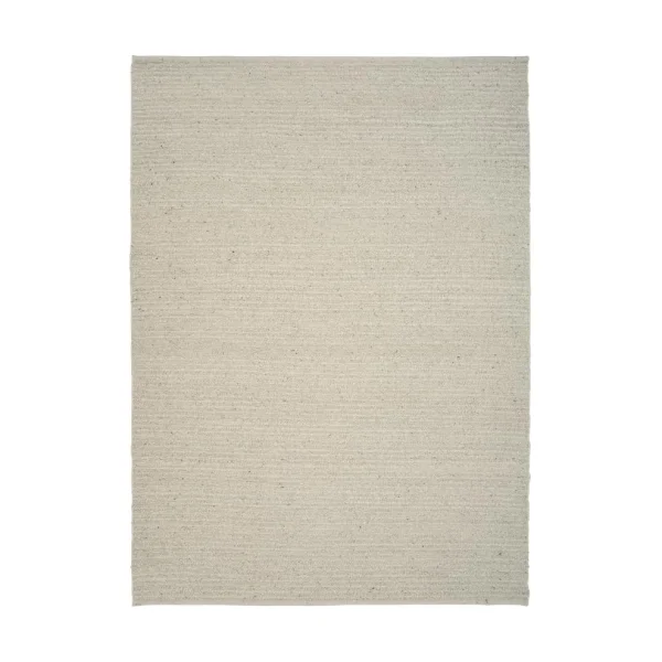 Linie Design Tapis Melange Sky Silver, 200x300 cm