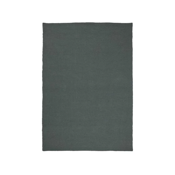 Linie Design Tapis Oksa Cactus, 140x200 cm