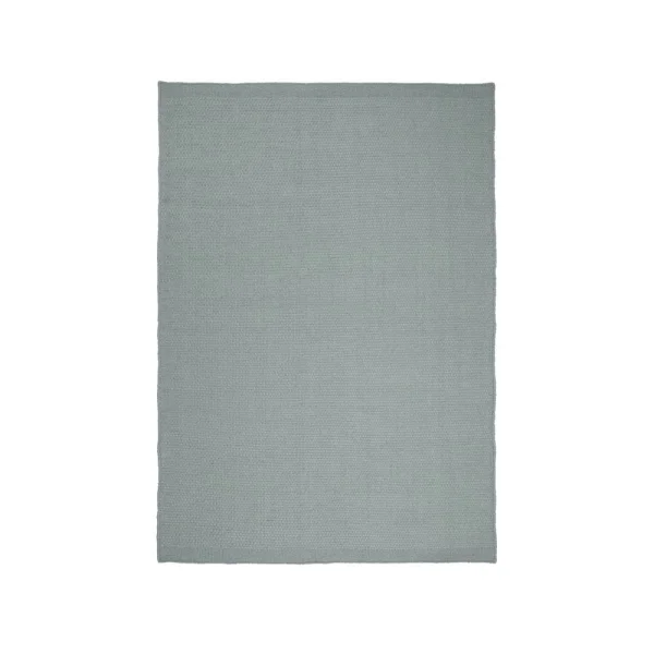 Linie Design Tapis Oksa Moss, 140x200 cm