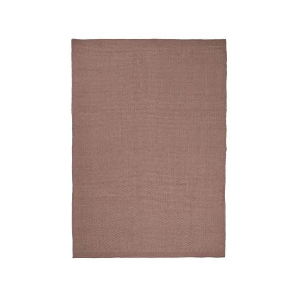 Linie Design Tapis Oksa Powder, 250x350 cm