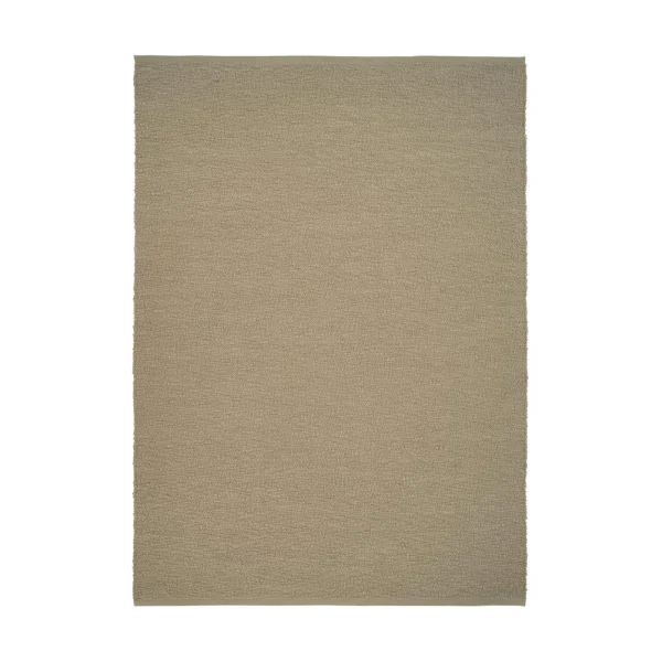 Linie Design Tapis Pebbled Poem Beige, 250x350 cm