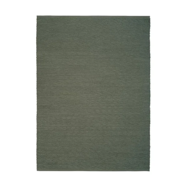 Linie Design Tapis Pebbled Poem Moss, 200x300 cm