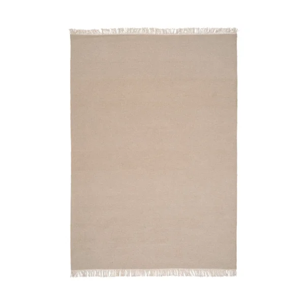 Linie Design Tapis Rainbow 250x350 cm Sand