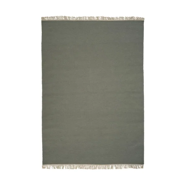 Linie Design Tapis Rainbow Cactus, 140x200 cm