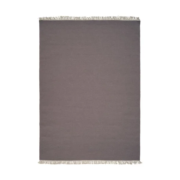 Linie Design Tapis Rainbow Heather, 170x240 cm