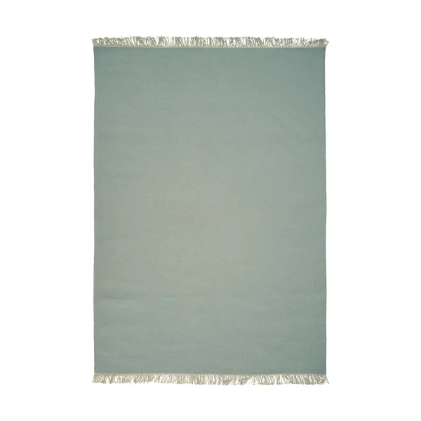 Linie Design Tapis Rainbow Sky, 140x200 cm