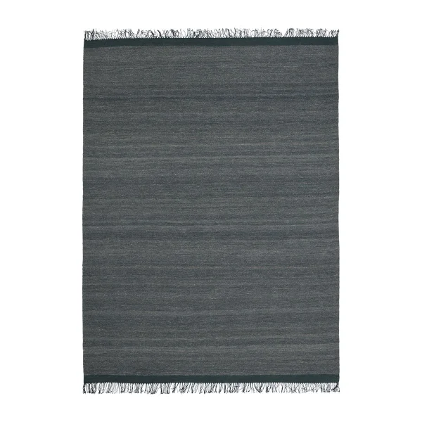 Linie Design Tapis Sigyn Anthracit