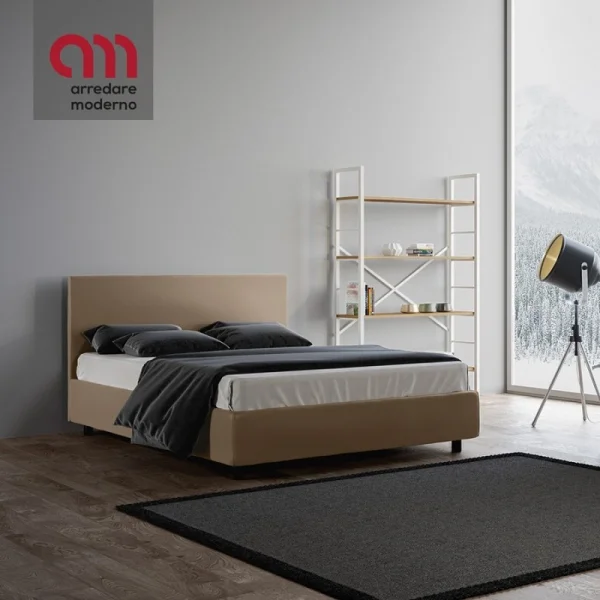 Lit Adele Ityhome double